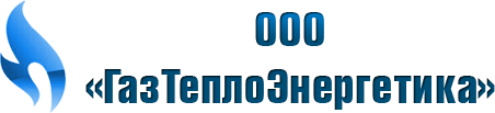 logo Балаково